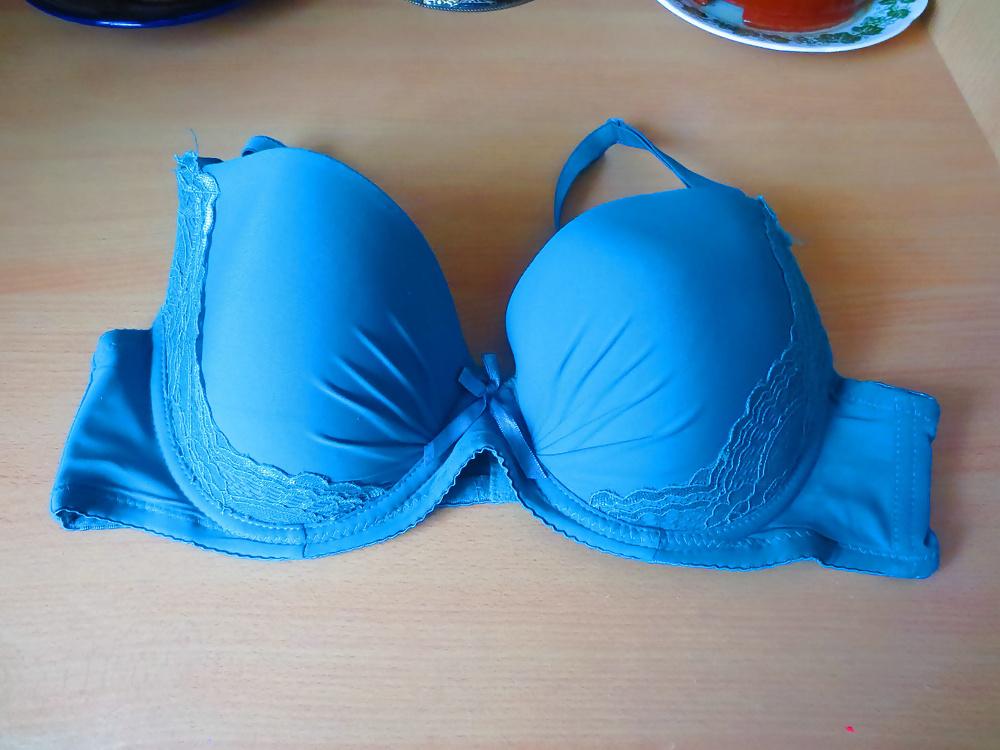 9P BHs von Bekannte heimlich gemacht