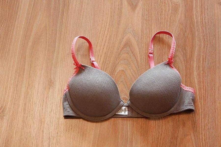 9P BHs von Bekannte heimlich gemacht