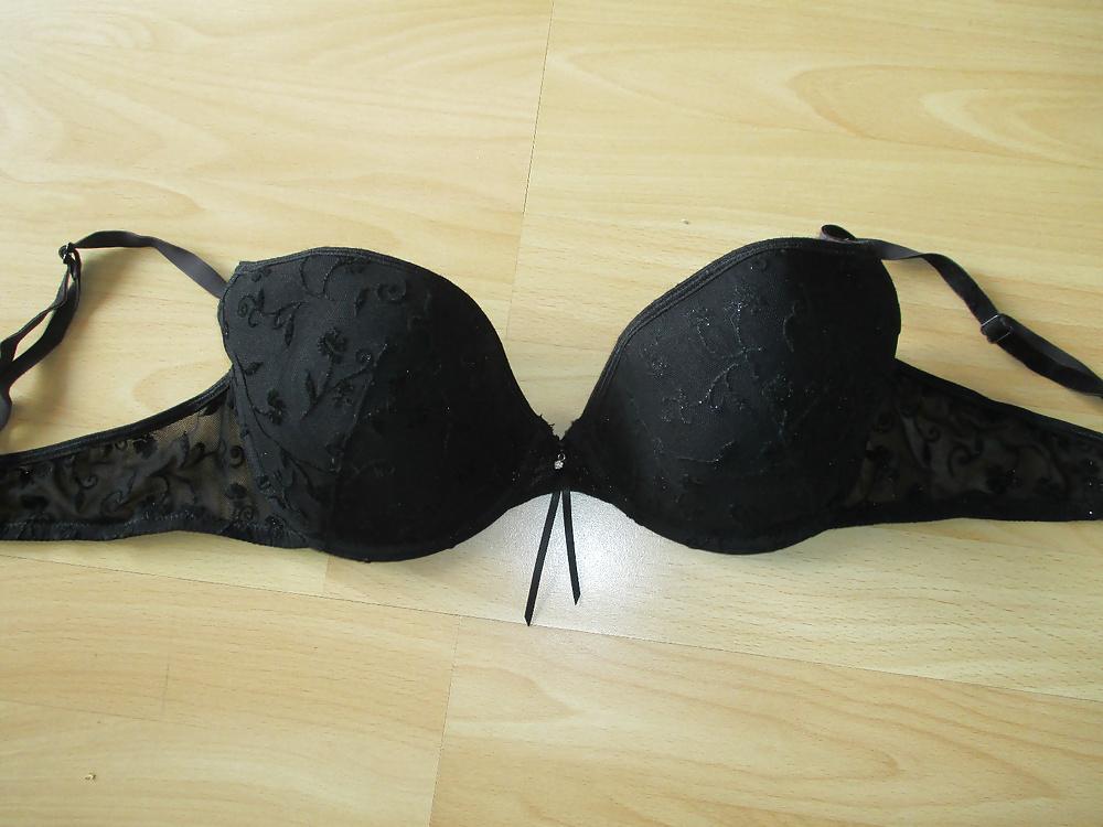 9P BHs von Bekannte heimlich gemacht