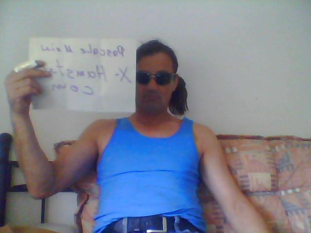 16P Webcams voyeur flashing