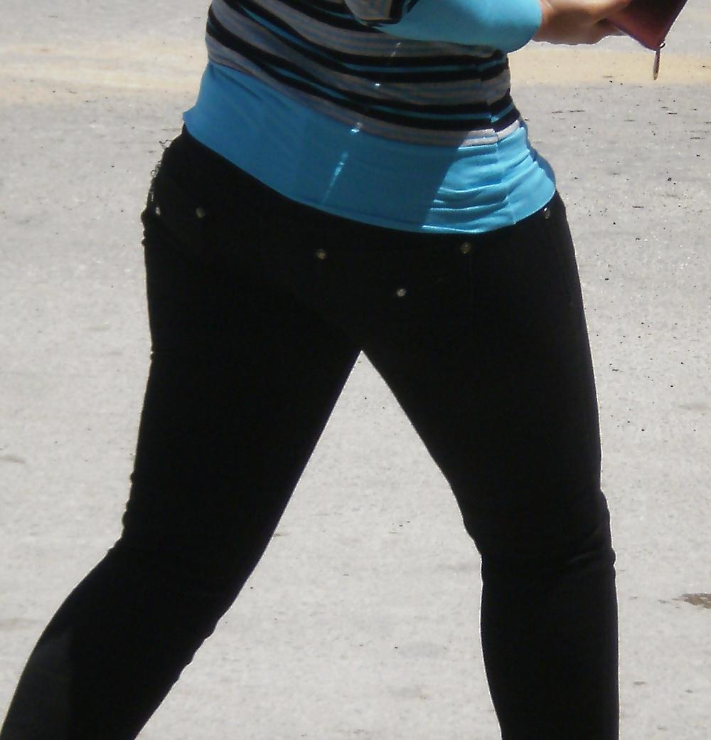 7P Outdoor flash in tunisia part 3