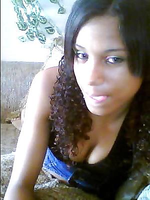 25P Busty Latino Teens NN