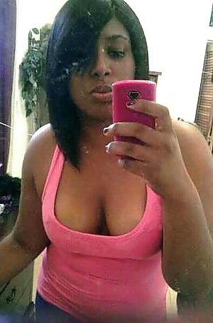 25P Busty Latino Teens NN