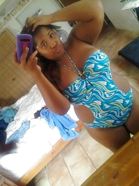 25P Busty Latino Teens NN