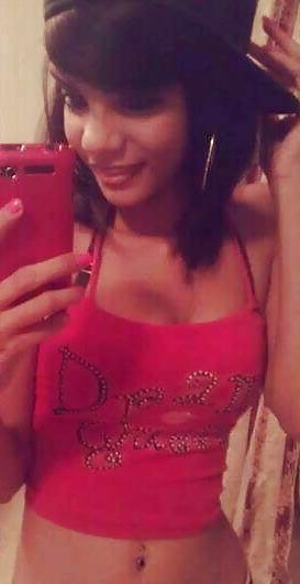 25P Busty Latino Teens NN