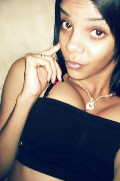 25P Busty Latino Teens NN