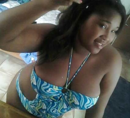 25P Busty Latino Teens NN