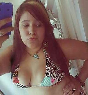 25P Busty Latino Teens NN