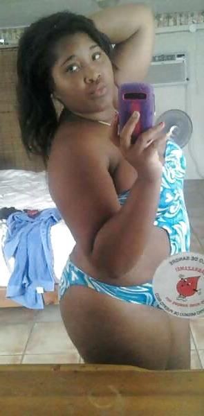 25P Busty Latino Teens NN