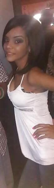 25P Busty Latino Teens NN