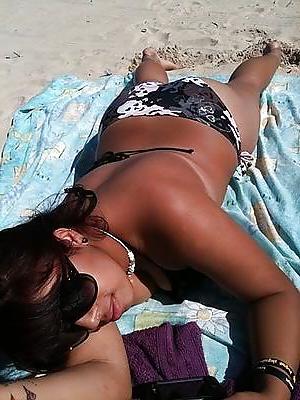 25P Busty Latino Teens NN