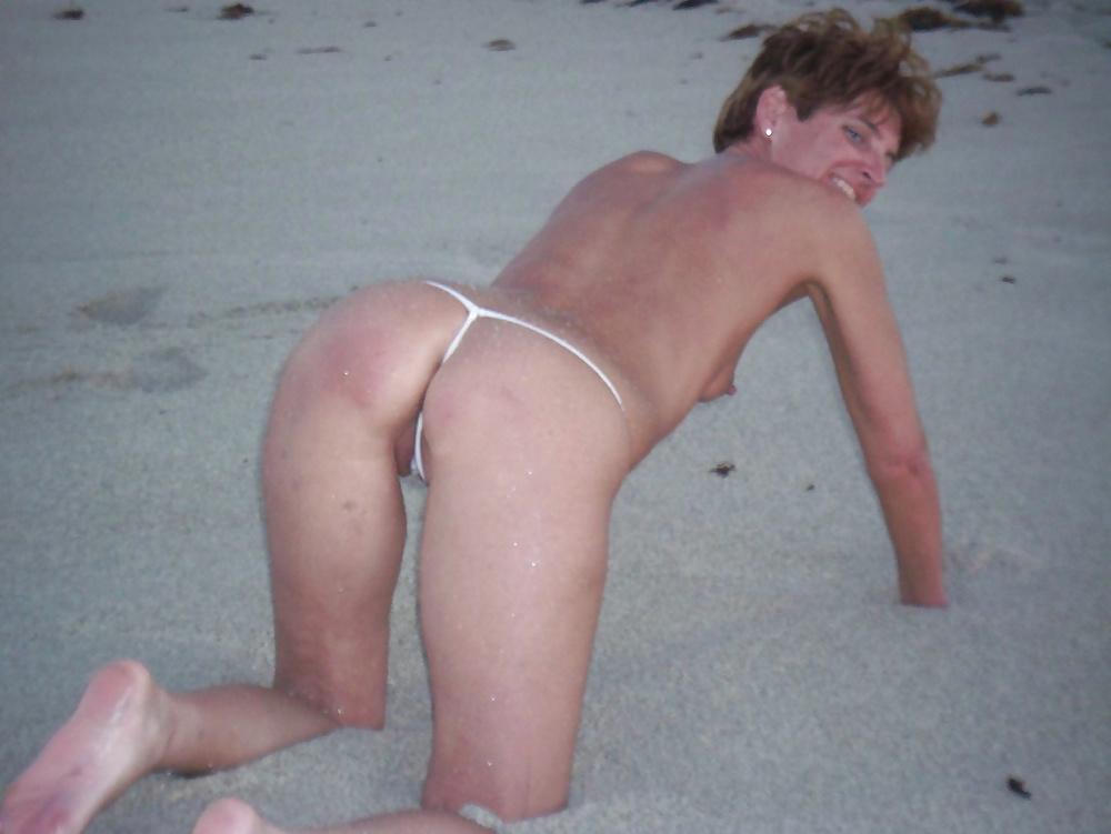 25P One day at the beach 2