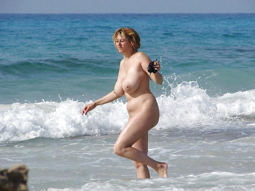25P One day at the beach 2