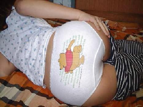 20P Japanese Mature Woman 133