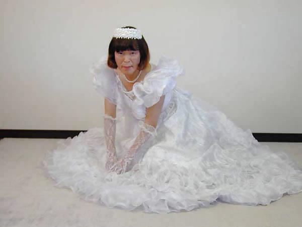 20P Japanese Mature Woman 133