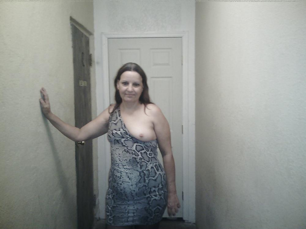 7P Rosemary flashing 5