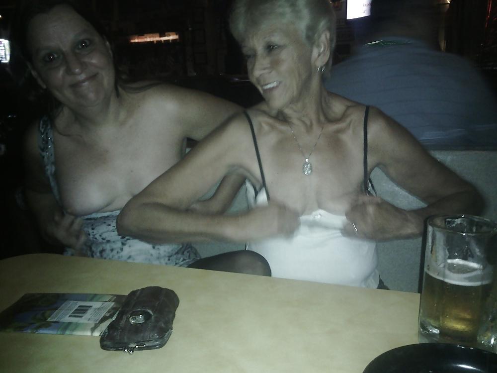 7P Rosemary flashing 5