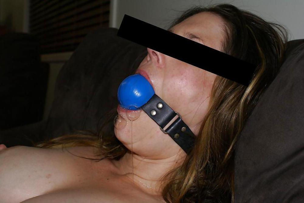 13P Wife double facial