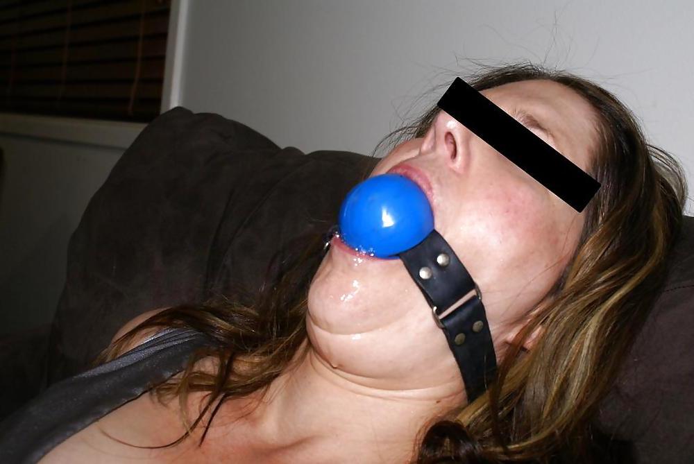 13P Wife double facial