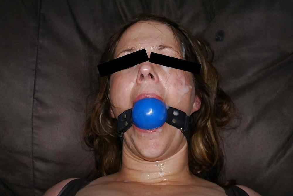 13P Wife double facial