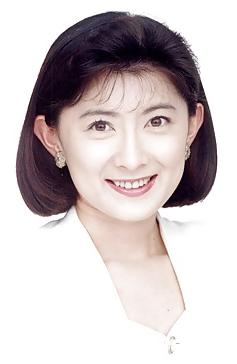 20P Japanese Mature Woman 132
