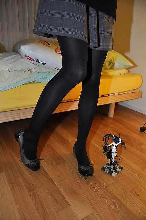 20P Nylon!