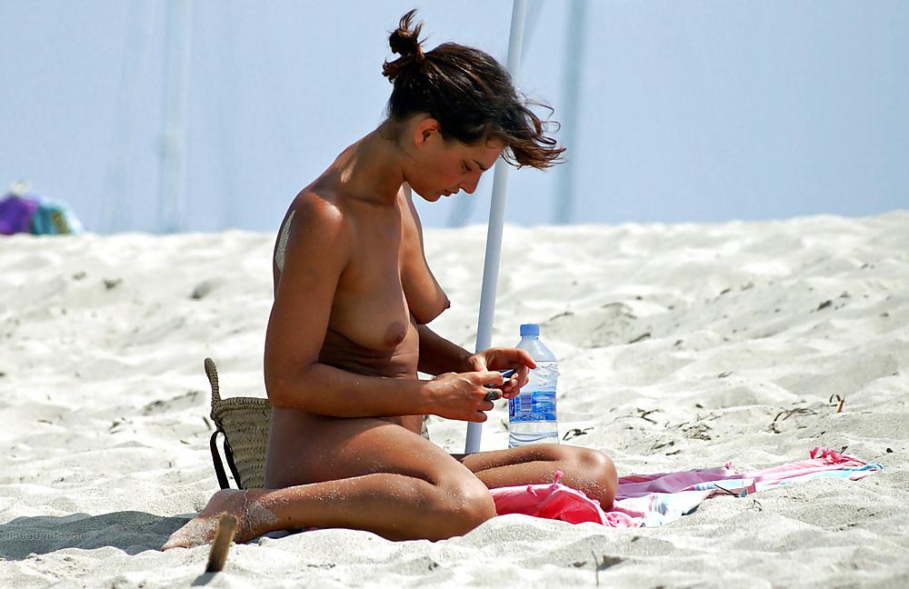 25P Beach 29 (by tm)