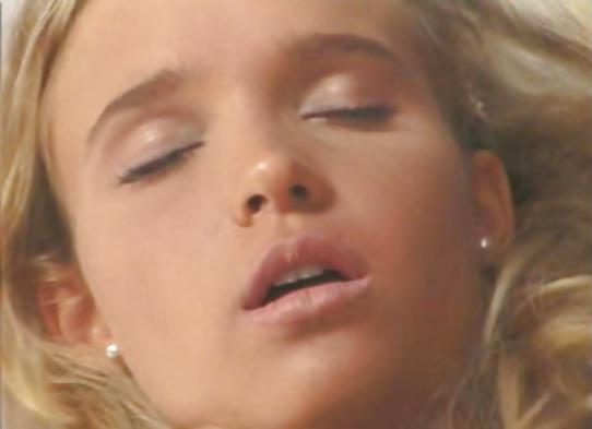 10P Cum Face Female Orgasm Woman Sexual Climax Cumming