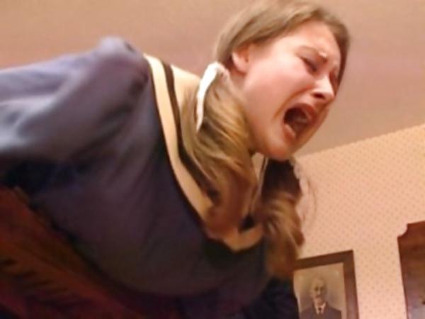 10P Cum Face Female Orgasm Woman Sexual Climax Cumming