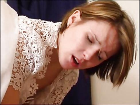 10P Cum Face Female Orgasm Woman Sexual Climax Cumming