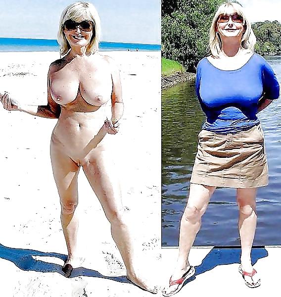 25P Beach girls part 13