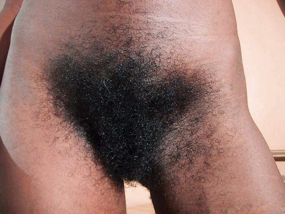 25P Hairy women 24