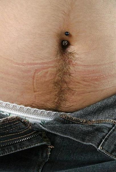 19P Hairy Pussies  Comments Welcomed