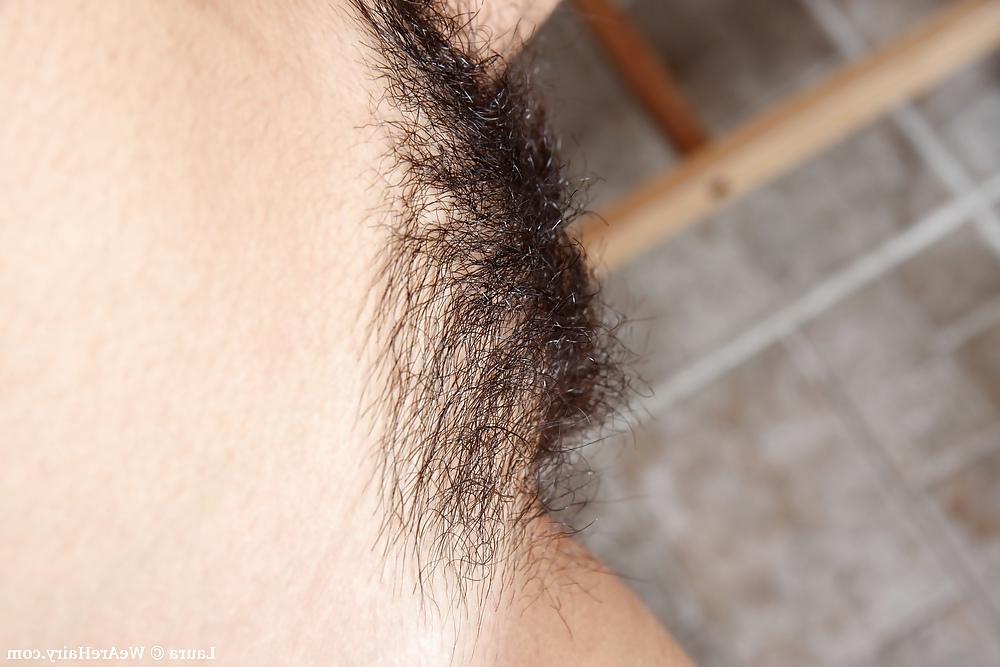19P Hairy Pussies  Comments Welcomed