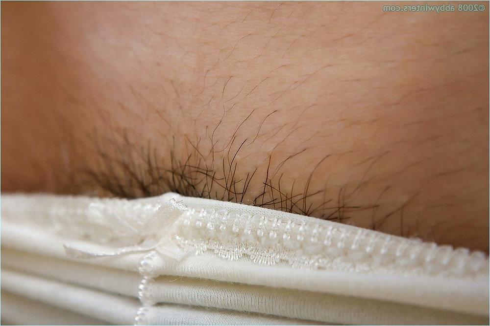 19P Hairy Pussies  Comments Welcomed