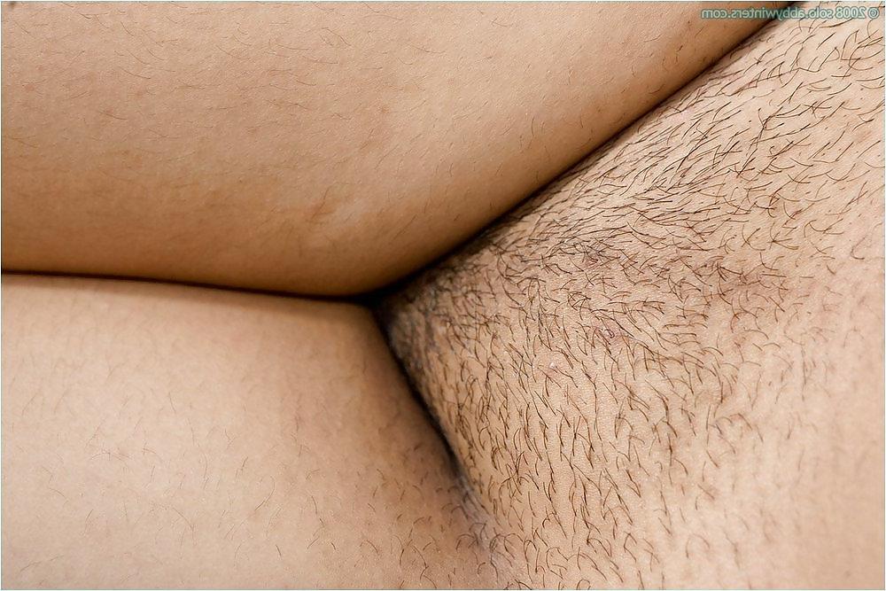 19P Hairy Pussies  Comments Welcomed