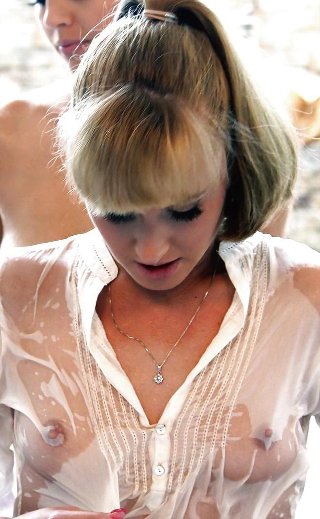 9P See Through 3