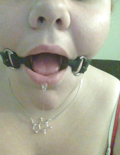 13P Collar and Cuffs