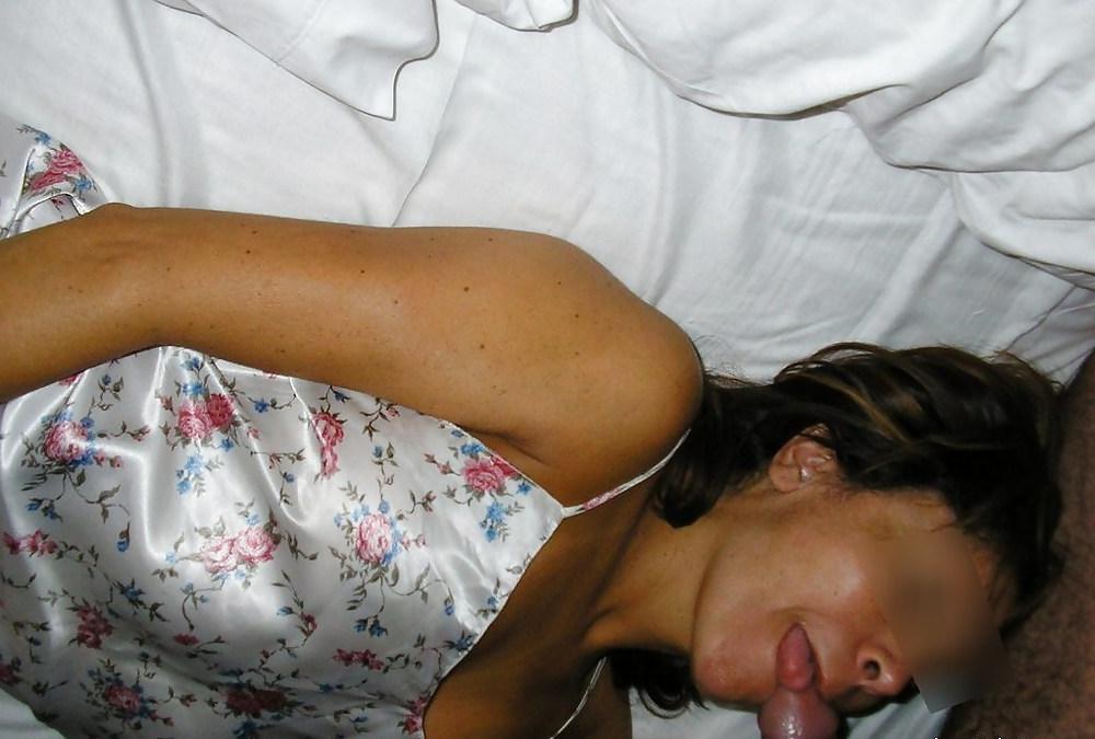 13P HOT MOMENTS MY LATIN