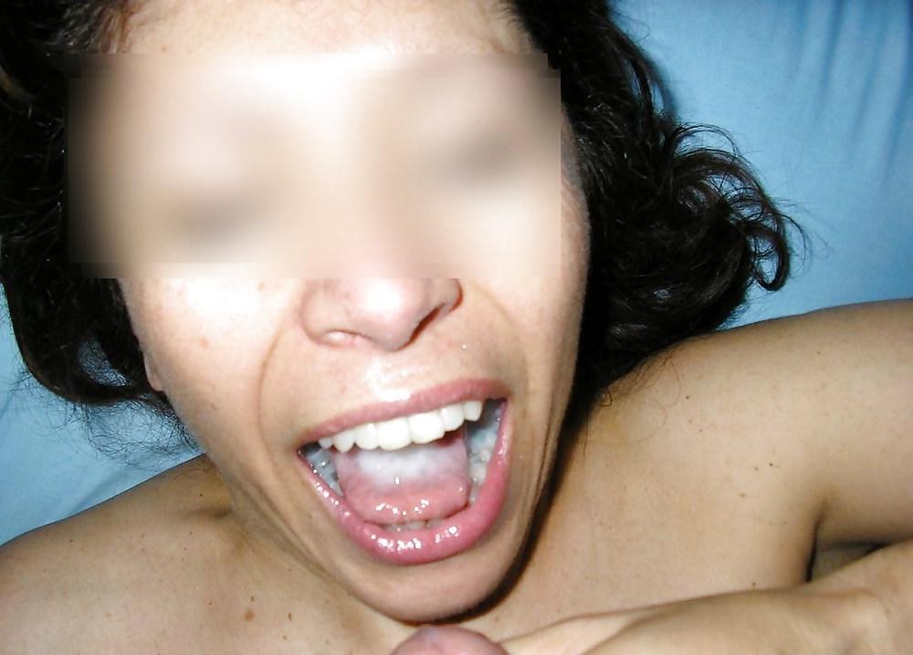 13P HOT MOMENTS MY LATIN