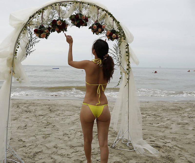 12P Beach Bums