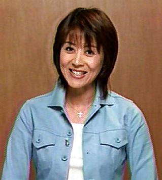 20P Japanese Mature Woman 124