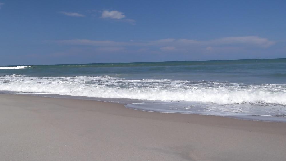 10P Playa  Linda Beach  July 20,2012