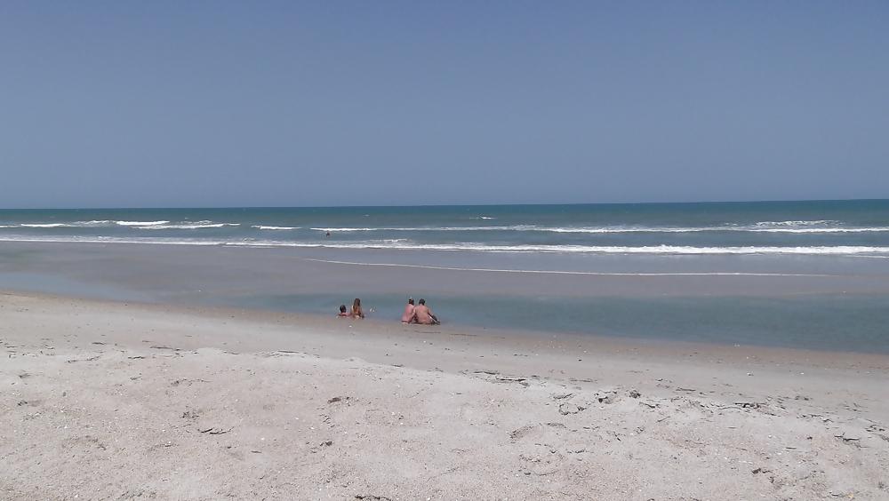 10P Playa  Linda Beach  July 20,2012