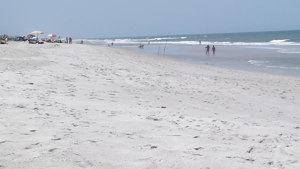 10P Playa  Linda Beach  July 20,2012