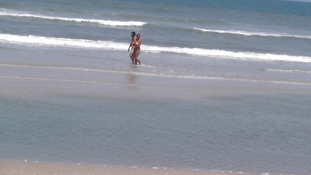 10P Playa  Linda Beach  July 20,2012