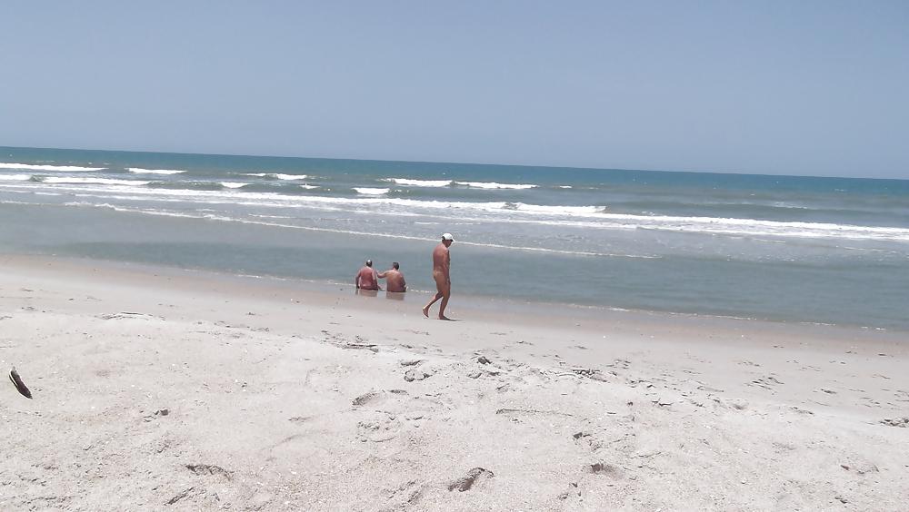 10P Playa  Linda Beach  July 20,2012