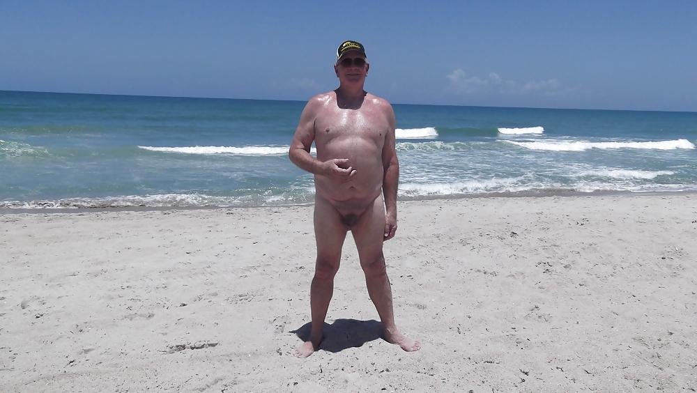 10P Playa  Linda Beach  July 20,2012
