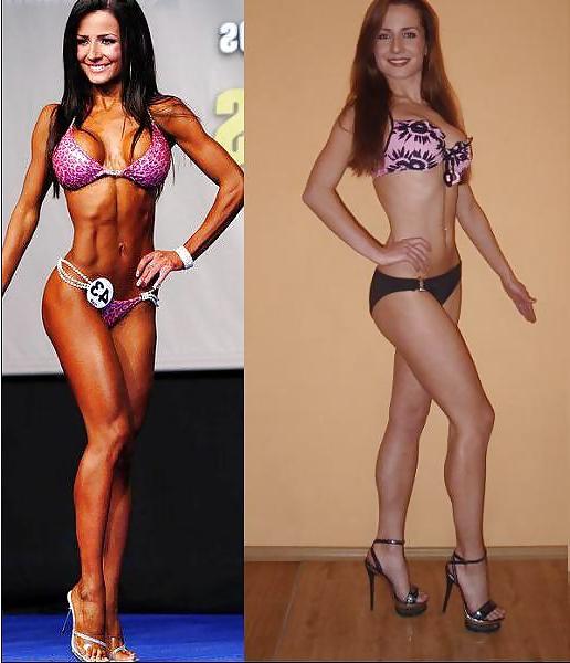 21P Slovak fitness