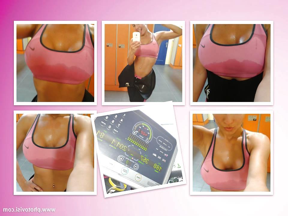 21P Slovak fitness